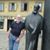 Bob Blazich's profile image