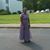 Maryann Njeri's profile image