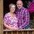 Wendy Pittenger Barnes's profile image