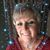 Pamelyn Lanford Washington's profile image