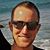 Tim Alig's profile image