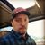Chris Rathbone's profile image