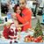 Shivonie Zainool's profile image