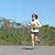 Alice McCormick's profile image