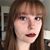 Hannah Stumpf's profile image