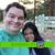 Marizza Martin Fouts's profile image