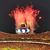 Alan Graff's profile image