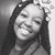 Brandyce TooCute Hitchens's profile image