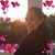 Wanda Claudio's profile image