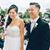 Daniel Kim's profile image