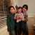 Jessica Eggleston Golden's profile image