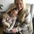 Michele Wright's profile image