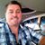 Damon Baker's profile image