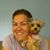 Mary Cooper's profile image