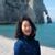 Junghee Hong's profile image