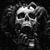 Mike Epperson's profile image