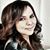 Helen James's profile image