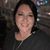 Stephanie Watson's profile image