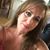 Maggie Mell's profile image