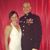 JessicaandLuke Maxson's profile image