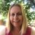 Kimberly Goff's profile image