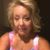 Cathy Hill Schaefer's profile image