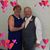 Jacki Lasich's profile image
