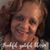 Terre Cross's profile image