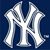 Kathy Keough's profile image