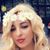 Aster Marikos's profile image