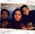 Griselda A Martinez's profile image