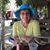 Linda Lathem's profile image