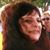 Kelly Burton's profile image