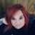 Sandy Blacksmith's profile image