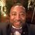 Tony Gibbs's profile image