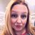 Andrea Hughes Ludig's profile image