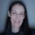 Melissa Hull's profile image