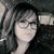 Crystal Lupton's profile image