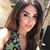 Svet Lana's profile image