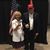 Shelby Magnuson-Hawkins's profile image