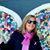 Joy Nichols Zaben's profile image