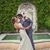 Andreea Popa Salazar's profile image