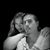 Gizzell Duarte Holguin's profile image