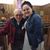 Tia Ann Romig's profile image