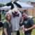 Kristina Marie Layden's profile image