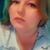 Whitney Wolf's profile image