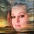 Michelle Spivey's profile image