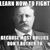 Michael Puetz's profile image
