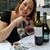 Mary Beth Rath's profile image