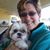 Paula Mealy's profile image